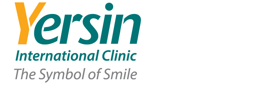 YERSIN INTERNATIONAL CLINIC