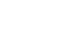 Yersin International Clinic