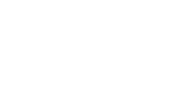 YERSIN INTERNATIONAL CLINIC